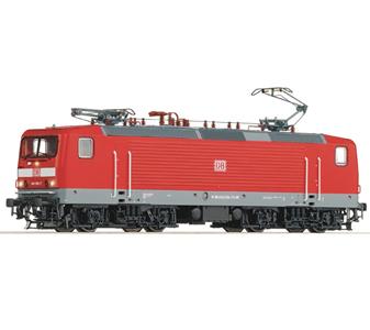 249651 Elektrolokomotive DB AG BR143 Ep. VI.jpg